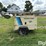 1994-ingersoll-rand-l6a-4mw-portable-generator-image-4