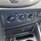 2015-ford-transit-image-29