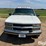 2000-chevrolet-3500-image-2
