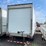 #6284-•-2005-utility-53'-reefer-semi-trailer-(has-wi-title)-image-6