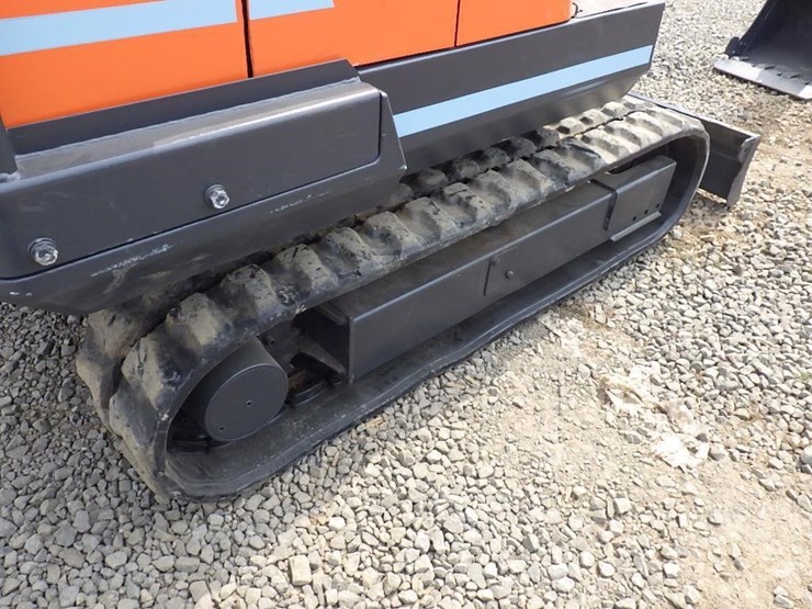 kubota-kh030-image-29