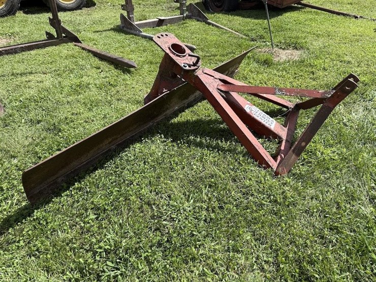 rear-blade-image-2