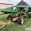 john-deere-643-image-7