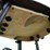 case-ih-jx80-image-31