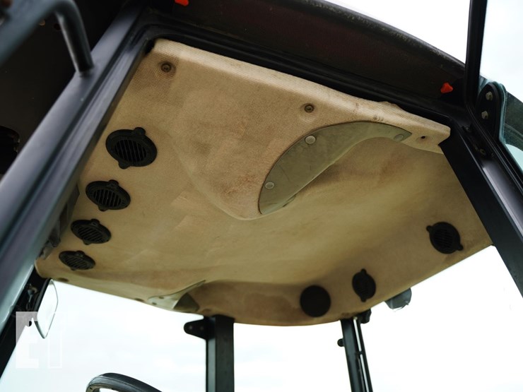 case-ih-jx80-image-31