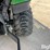 2015-john-deere-1025r-image-17