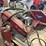 mk-101-10"-wet-tile-saw-image-3