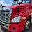 #6246-•-2011-freightliner-cascadia-semi-tractor-(has-wi-title)-image-12