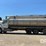 2009-sterling-feed-truck-(jn2573,-unit-2018)-image-19