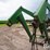 john-deere-4455-image-13