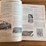 (2)-john-deere-service-bulletins-image-10