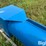 kinze-800-image-18