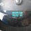 2008-chevrolet-silverado-image-21