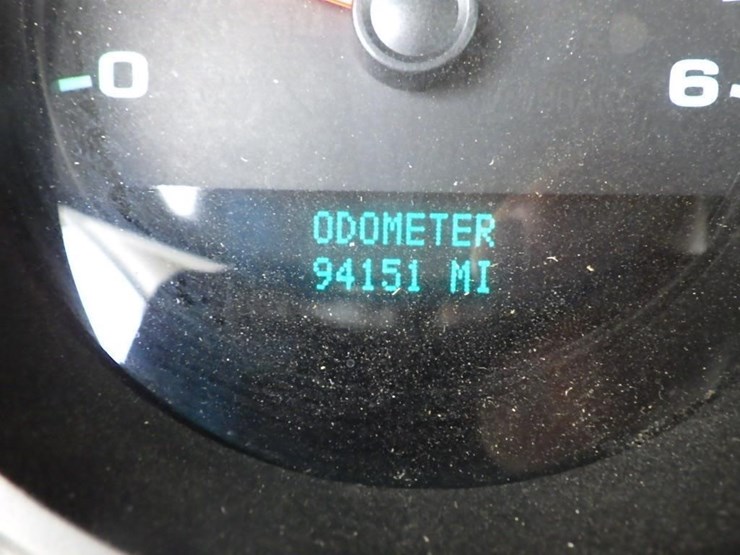 2008-chevrolet-silverado-image-21