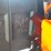 24"-hnsavrqua-chainsaw-365-image-9