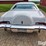 1976-ford-460-image-6