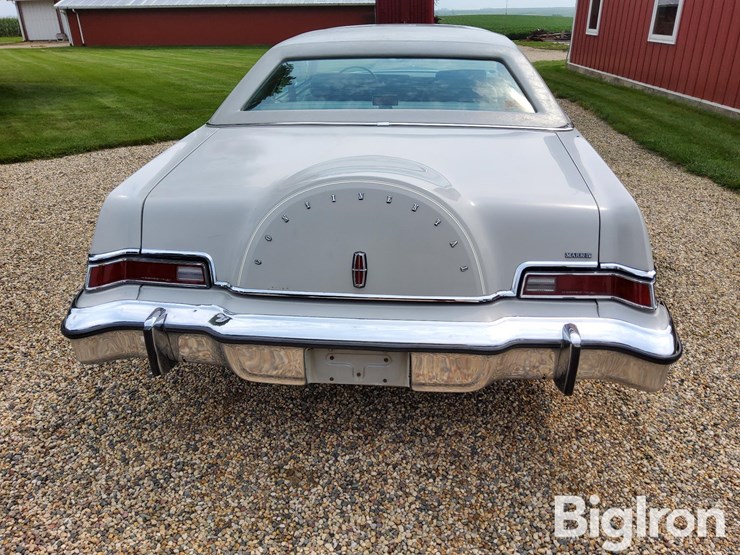 1976-ford-460-image-6