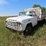 1959-ford-f600-image-1