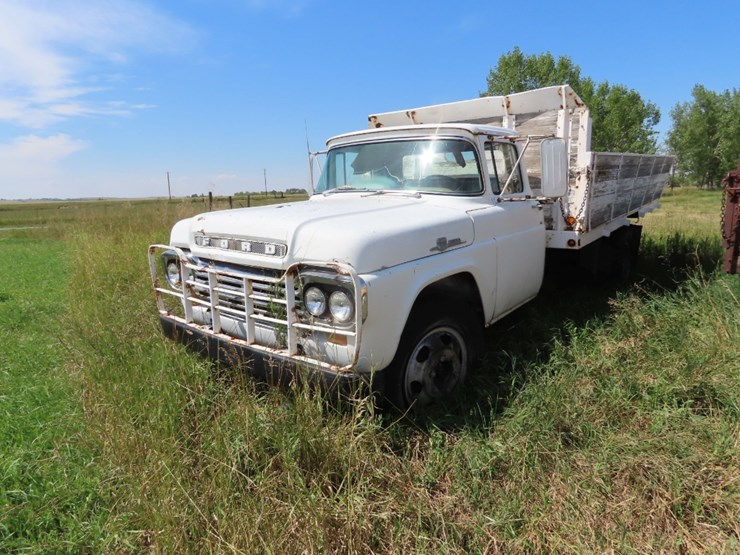 1959-ford-f600-image-1