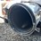 #6355-•-(2)-8"-insulated-chimney-pipe,-(1)-round-top-roof-support,-and-more-image-11