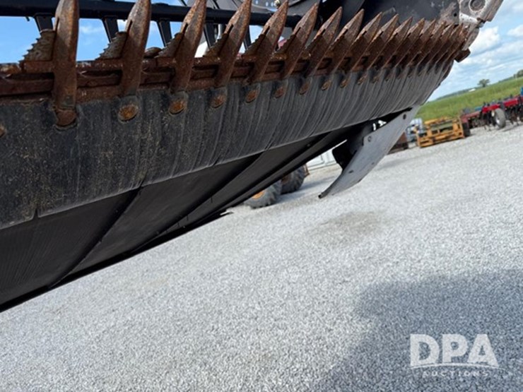 2011-case-ih-2162-image-50
