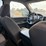 #68-•-#26110-•-2010-dodge-ram-pickup-vin:-1d7rv1gt3as218850-image-26