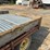 17'-flatbed-wagon-image-16