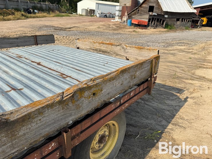 17'-flatbed-wagon-image-16