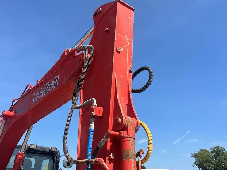 2019-link-belt-145-x4-excavator-image-8