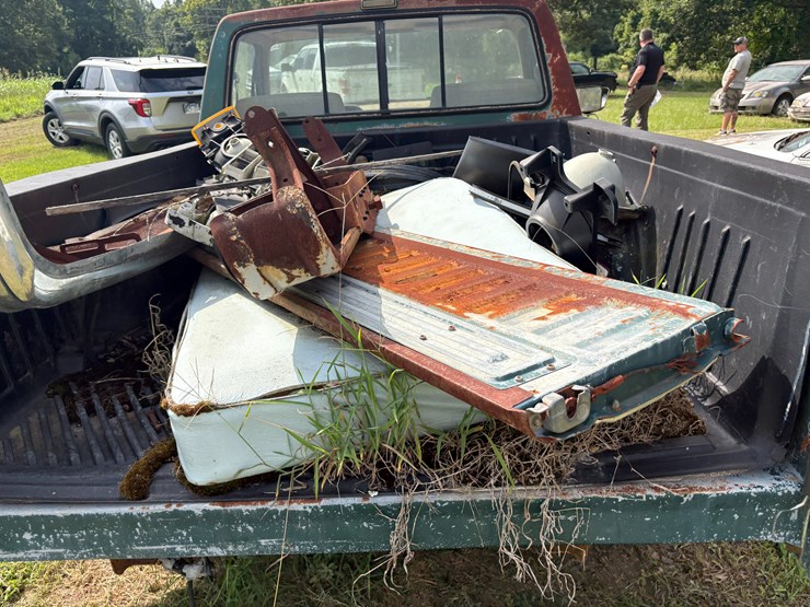 1989-ford-f150-image-9