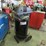 campbell-portable-air-compressor-image-3