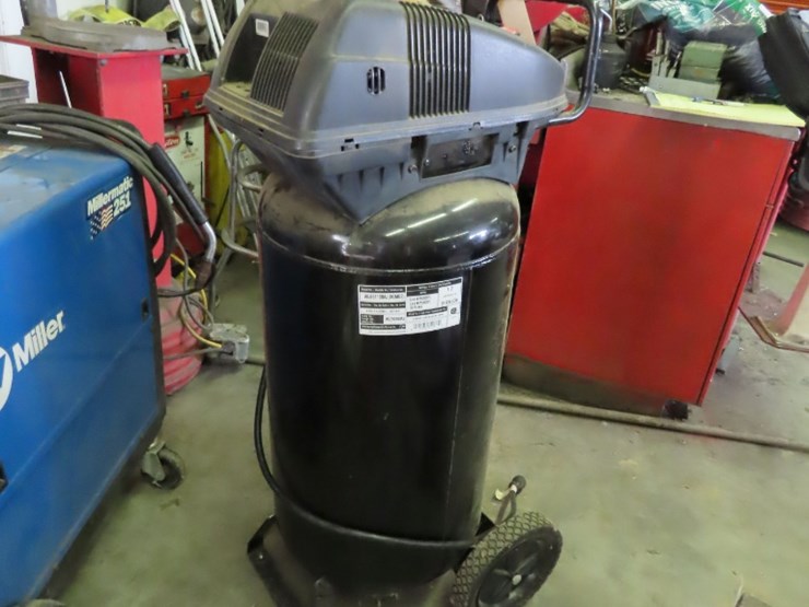 campbell-portable-air-compressor-image-3
