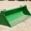 2025-john-deere-640-image-3
