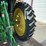john-deere-6155m-image-67
