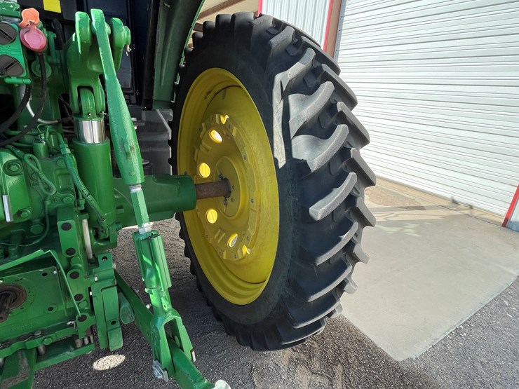 john-deere-6155m-image-67