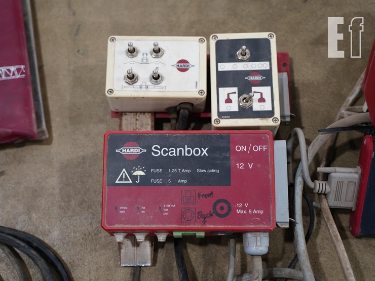 hardi-np1100-image-25