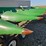 2018-john-deere-712c-image-1