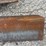 #8056-•-(1)-steel-stock-(cont.)-image-3