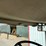 john-deere-7930-image-48