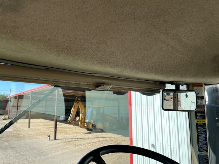 john-deere-7930-image-48