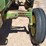 john-deere-2940-image-30