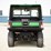 2023-john-deere-gator-xuv-835r-image-6