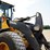 2015-deere-544k-image-18