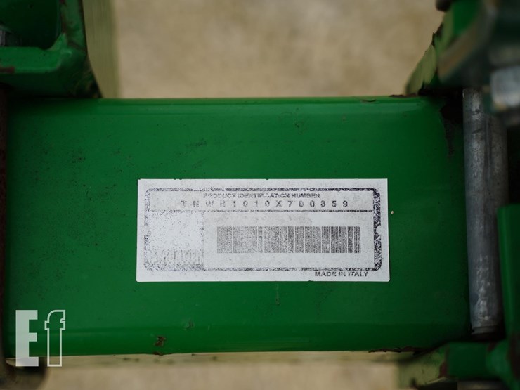 frontier-wr1010-image-17