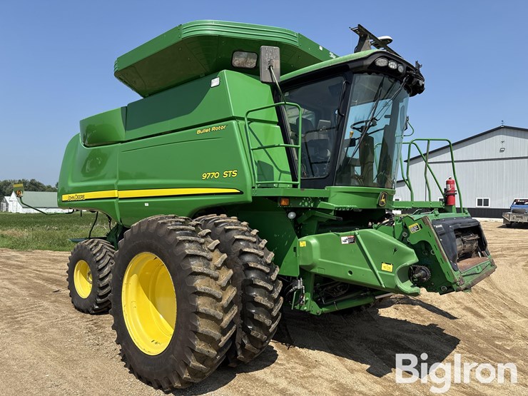 2009-john-deere-9770-sts-image-3
