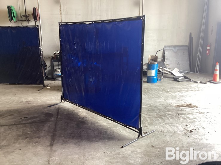 welding-shield-image-1