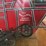 1/16-red-river-special-threshing-machine-teeswater-image-5