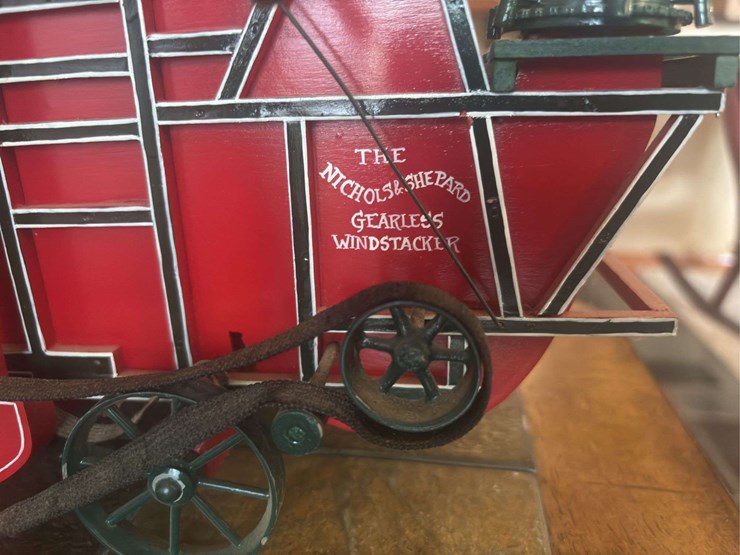 1/16-red-river-special-threshing-machine-teeswater-image-5