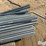 thin-wall-pipe-image-8