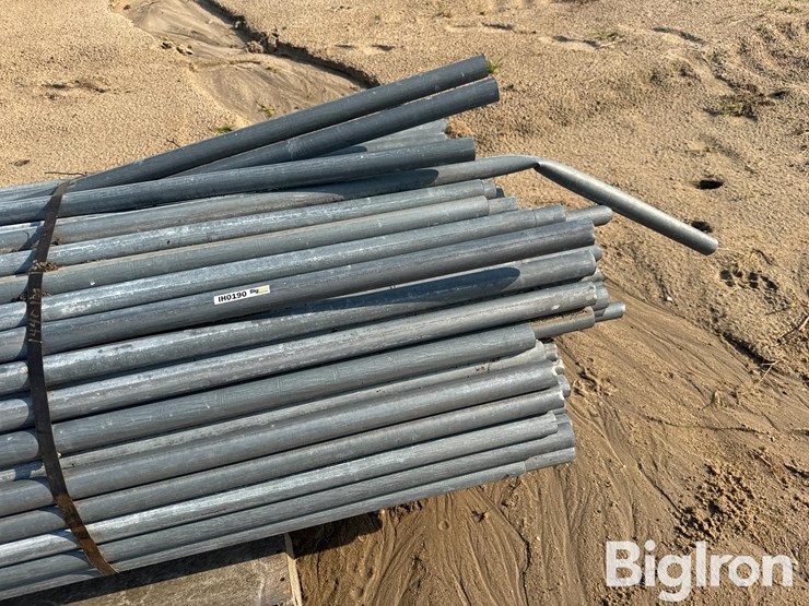 thin-wall-pipe-image-8